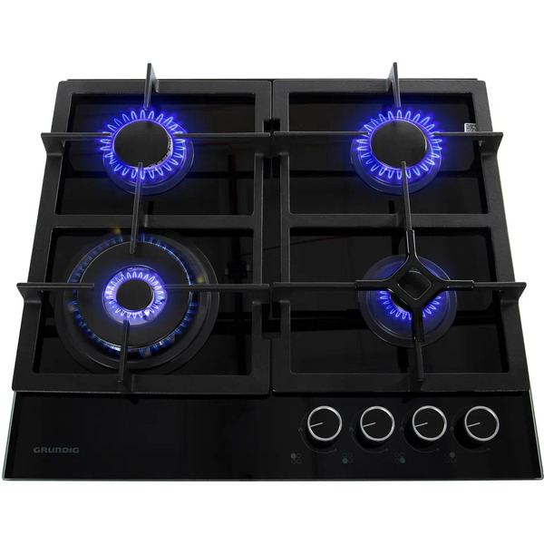 Варочная панель GRUNDIG GIGL 6234250