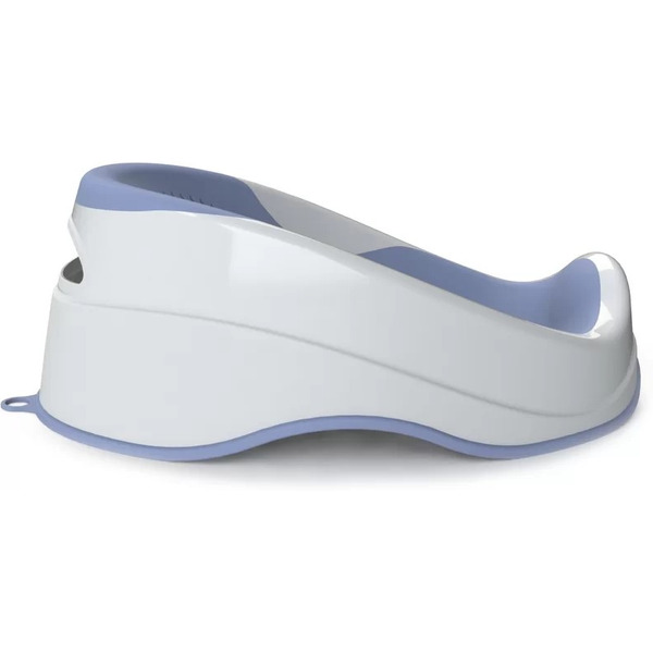 Горка для купания Kidwick Дельфин KW290500 (фиолетовый)