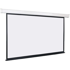 Экран на раме Lumien LMC-100135