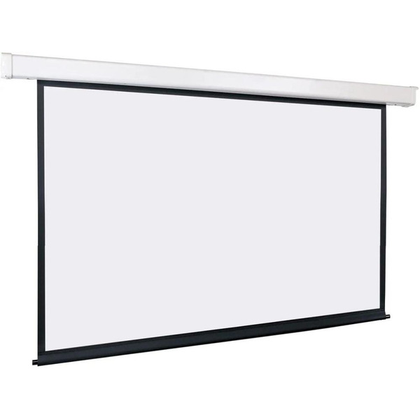 Экран на раме Lumien LMC-100135