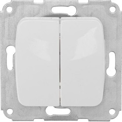 Выключатель KRANZ DEA KR-78-0202