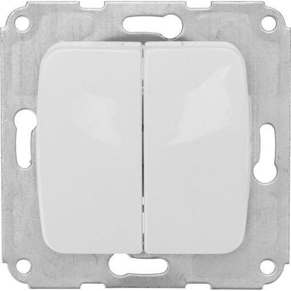 Выключатель KRANZ DEA KR-78-0202