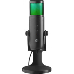 Микрофон Defender Galactar GMC 250