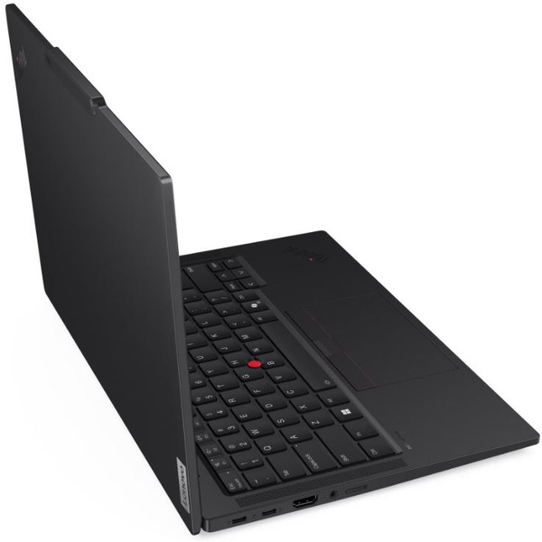 Ноутбук Lenovo ThinkPad T14s Gen 6 Intel 21R1005PFW
