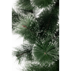 Ель искусственная Winter Fun Drop 120 23173-120CM