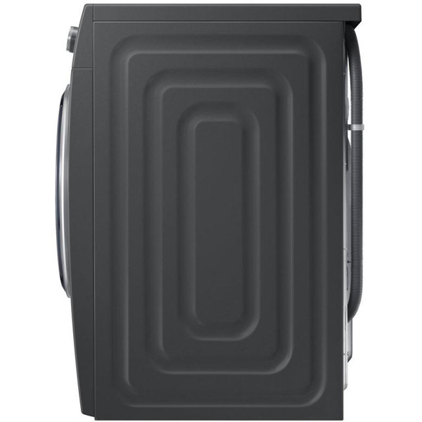 Стиральная машина SAMSUNG WW80J5545FX/LP