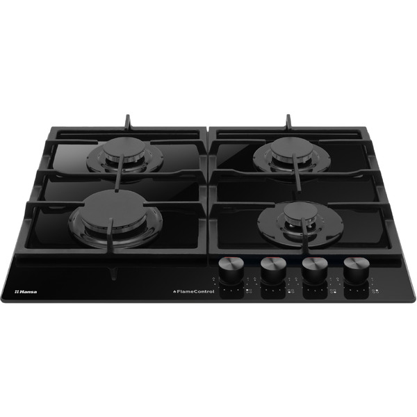 Варочная панель Hansa BHKS610505