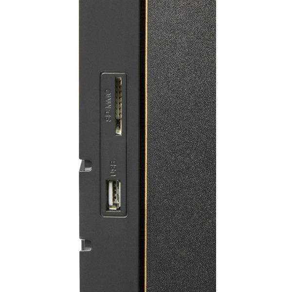 Акустика Defender G50