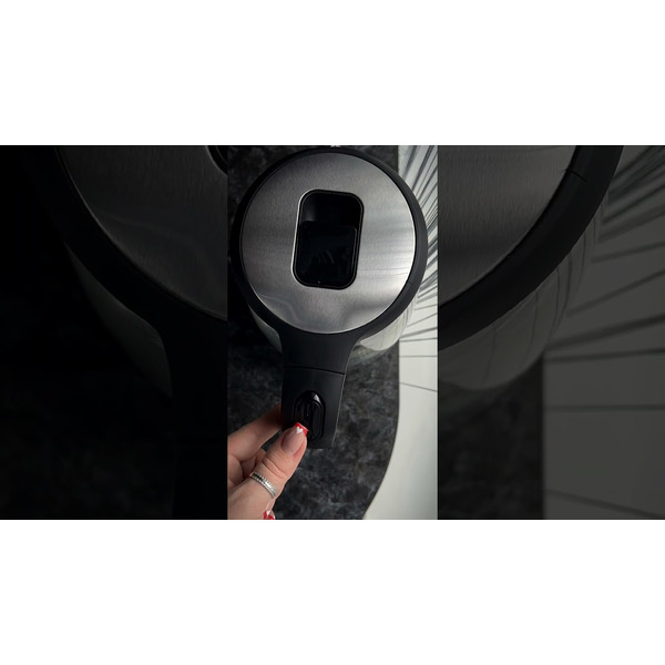 Чайник электрический Aresa AR-3476