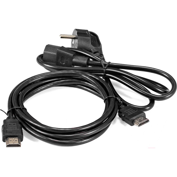 Монитор ExeGate ProSmart EV2707A EX294345RUS