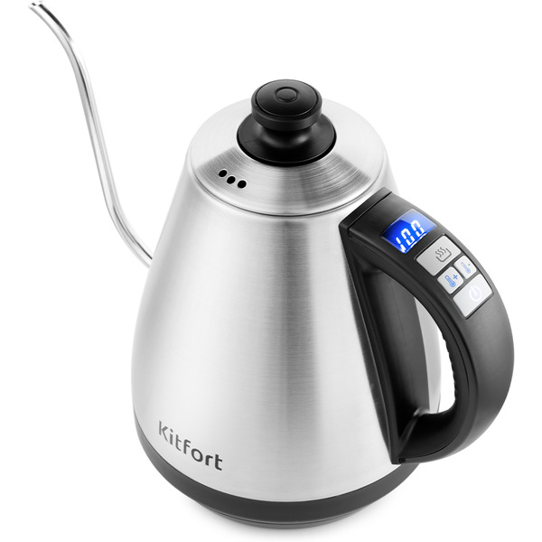 Чайник Kitfort КТ-689