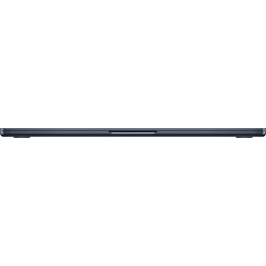 Ноутбук Apple MacBook Air 13.6" M5 2026 A3449 MDHE4LL/A