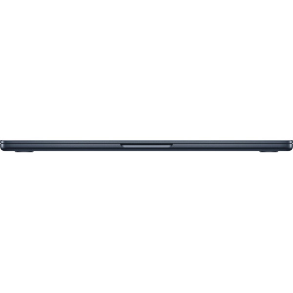 Ноутбук Apple MacBook Air 13.6" M5 2026 A3449 MDHE4LL/A