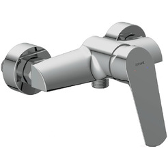 Смеситель Cersanit Flavis 63036