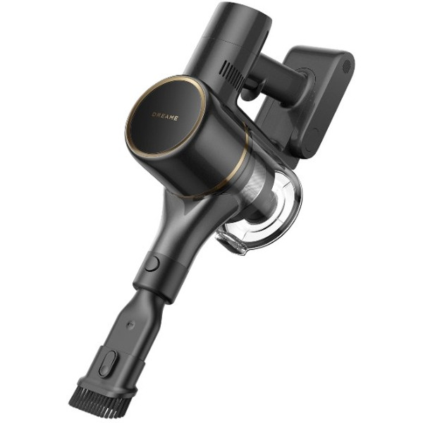 Беспроводной пылесос Dreame Cordless Vacuum Cleaner R10s Pro (VZV23A)