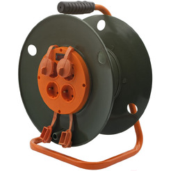 Катушка без провода EK-00-300