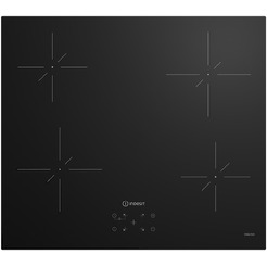 Варочная панель Indesit IS 40Q60 NE