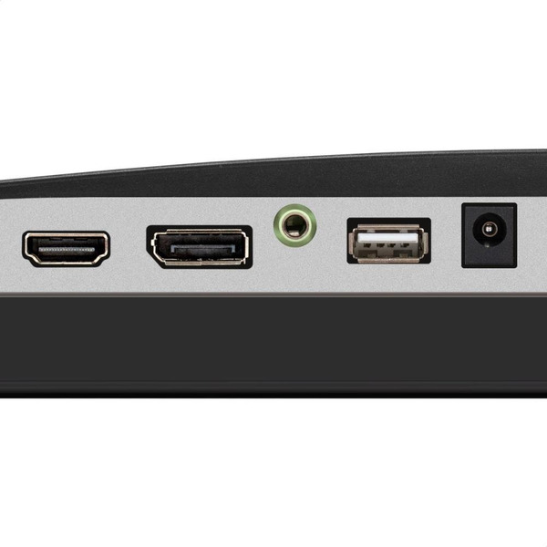 Монитор ExeGate SmartView ES2707TA EX296976RUS