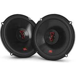 Автоакустика JBL STAGE3 627F