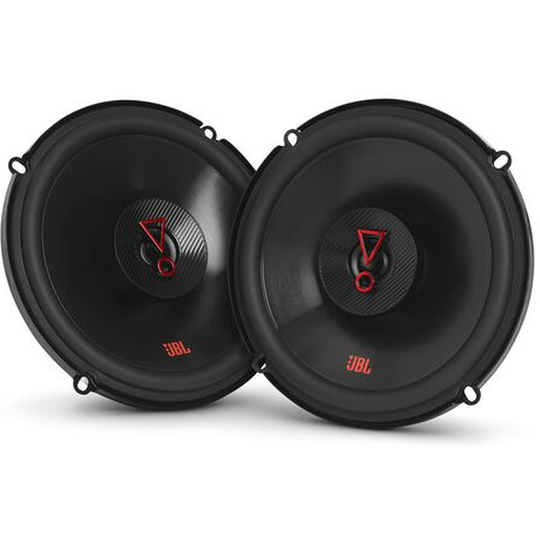 Автоакустика JBL STAGE3 627F