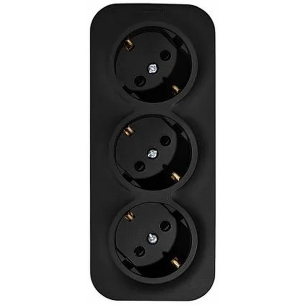 Розетка Legrand Quteo 782473