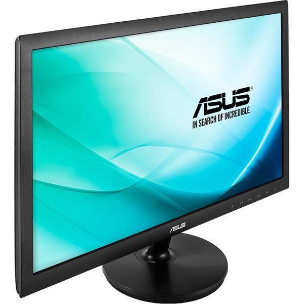 Монитор ASUS VS247NR
