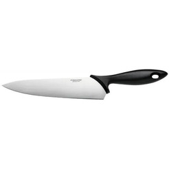 Нож поварской Fiskars Essential 1065565