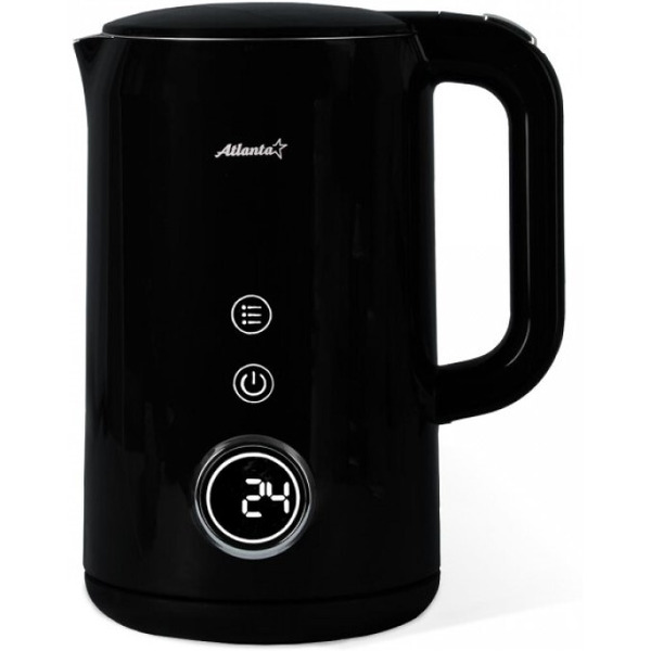Электрический чайник Atlanta ATH-2538