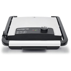 Электрогриль Polaris PGP 1502