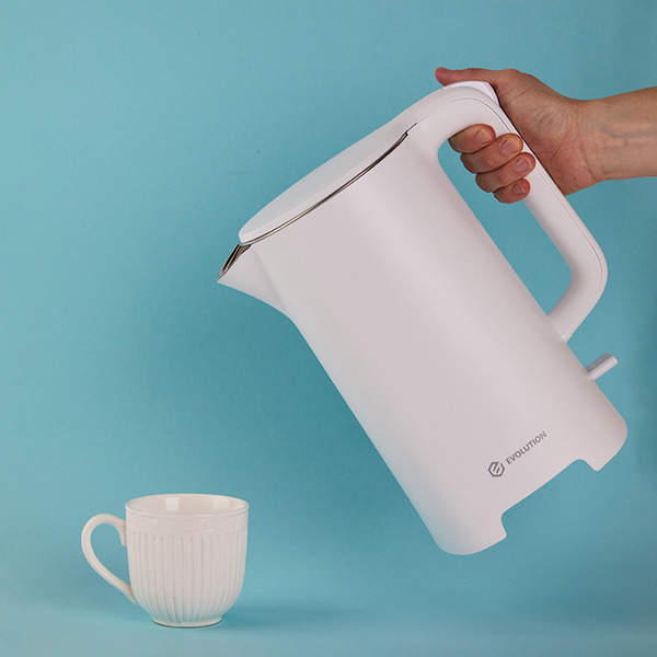 Электрический чайник EVOLUTION KP18171