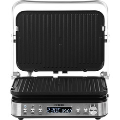 Электрогриль RED SOLUTION SteakPro RGM-M819D