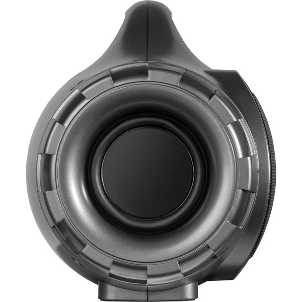 Беспроводная колонка Defender G100
