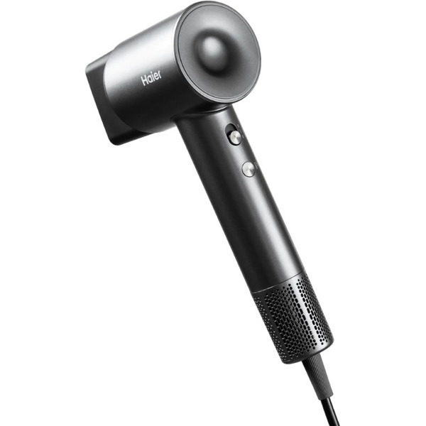 Фен HAIER HHD-603