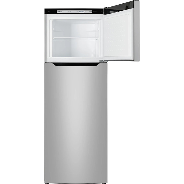 Холодильник ATLANT ХМ-3635-189