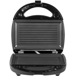 Минипекарня RED SOLUTION RMB-M602