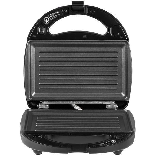 Минипекарня RED SOLUTION RMB-M602