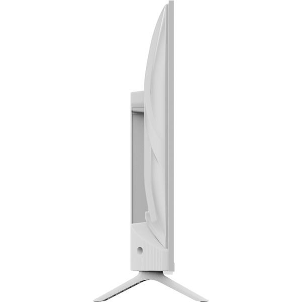 Телевизор Quantum 32F6WQ