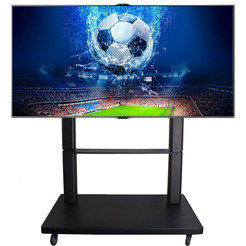 Подставка для теле- и радиоаппаратуры ELECTRICLIGHT МСТ-4-Г