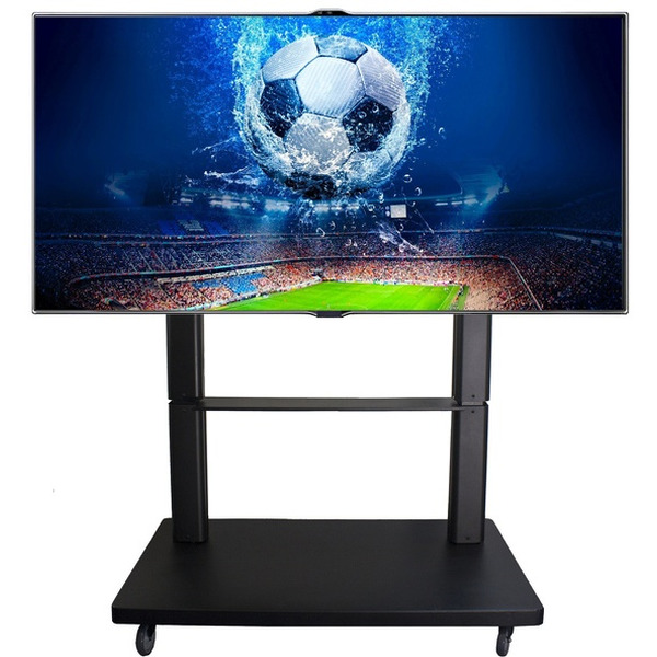 Подставка для теле- и радиоаппаратуры ELECTRICLIGHT МСТ-4-Г