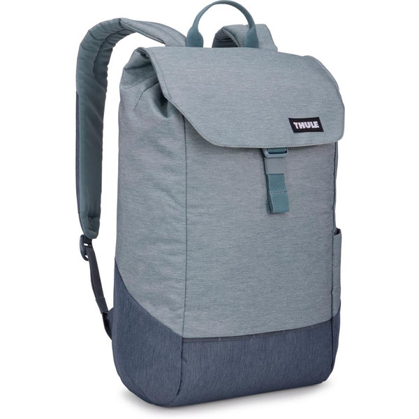 Рюкзак Thule Lithos 16L TLBP213 (голубой)