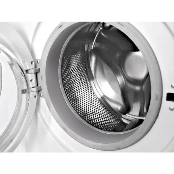 Стиральная машина ATLANT СМА-60У107-000