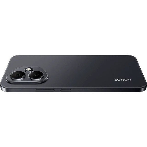 Смартфон Honor 400 (DNP-NX9) 8GB/256GB Midnight Black