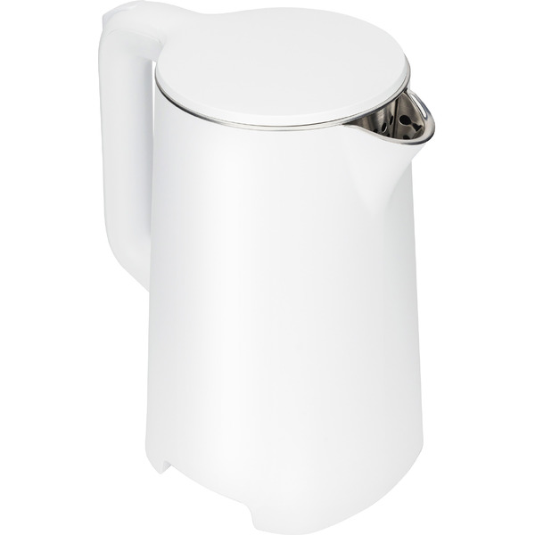 Электрический чайник EVOLUTION KP18171