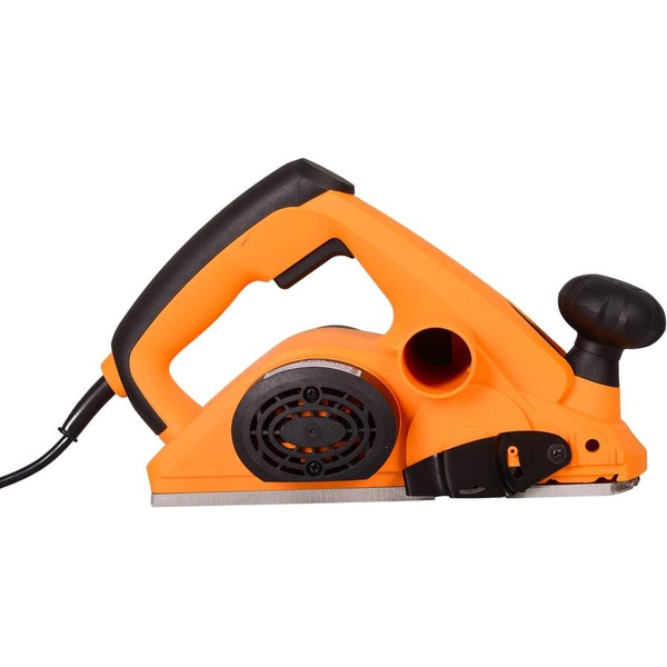 Рубанок Вихрь Р-82СТ (72/5/3)