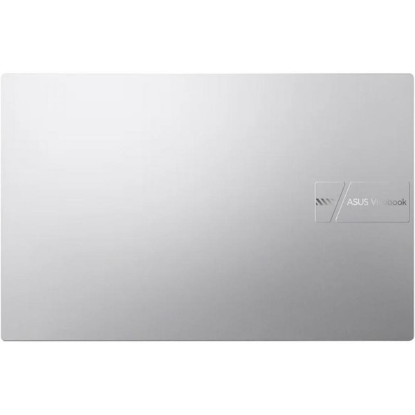Ноутбук ASUS Vivobook 15 X1502VA-BQ1371