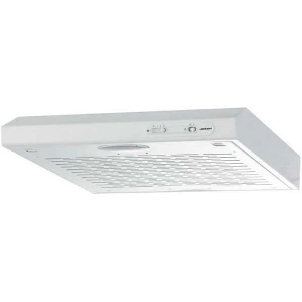 Вытяжка кухонная JET AIR SENTI WH/F/60