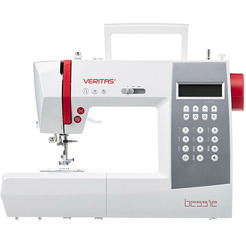 Швейная машина Veritas Bessie