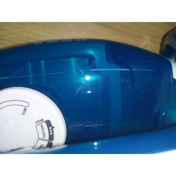 Утюг TEFAL FV3965E0