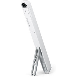 Светильник Feron 12898