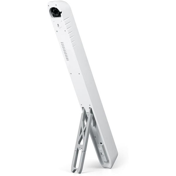 Светильник Feron 12898